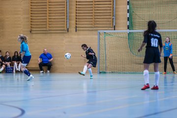 Bild 140 - La Rive Cup